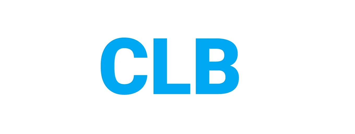 logo 88CLB